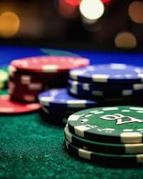 jdpyy Baccarat Live Dealer Table Myanmar ကစားသမားများ