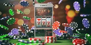 မြန်မာ့ဘောလုံးပြိုင်ပွဲ Sportsbook Odds စစ်ဆေးနေသူ