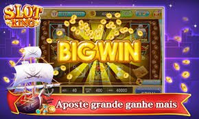 jdpyy VIP KBZPay Wave Money ငွေသွင်းပြီး VIP Points ရသည်