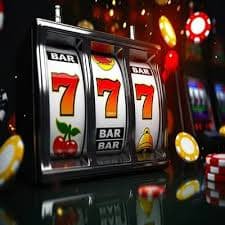 jdpyy Sportsbook Mobile Betting Interface Myanmar