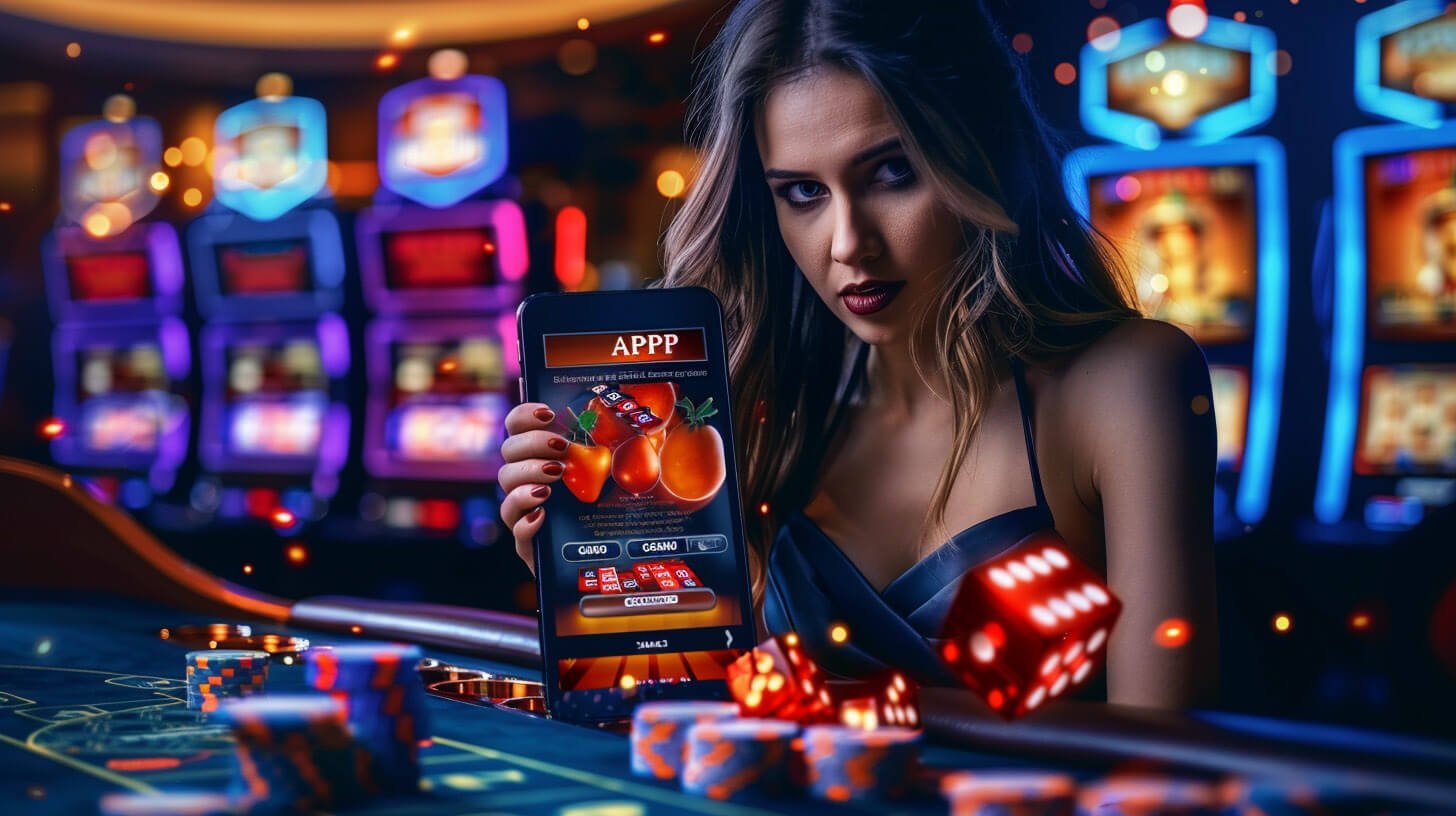jdpyy VIP Club Exclusive Rewards မြန်မာ ကစားသမားများ