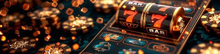 jdpyy Myanmar ကစားသမားများ VIP Card Game Table တွင် ကစားနေသည်