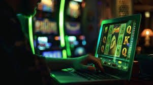 jdpyy Mobile App ဖုန်းပေါ်တွင် MNL Betting ကစားနေသည်