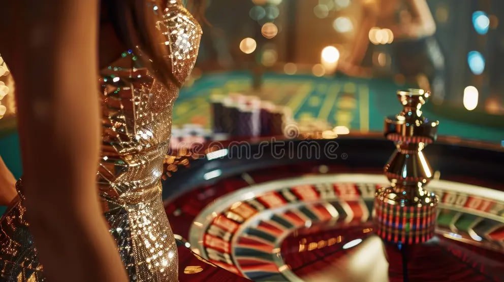 jdpyy Sportsbook အားကစားလောင်းကစား