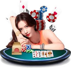 jdpyy ငွေသွင်းနည်းလမ်း KBZPay Wave Money AYA Pay