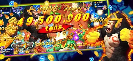 jdpyy Bingo ဘင်ဂို