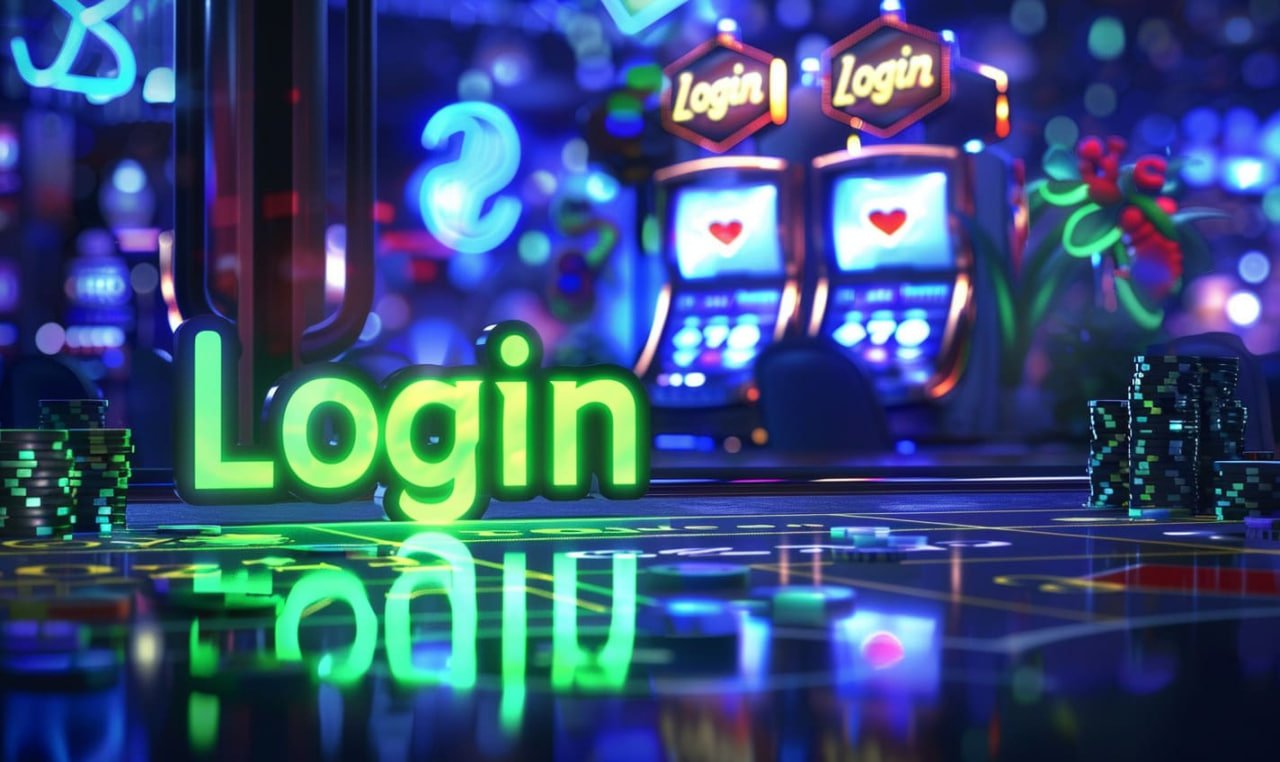 jdpyy Live Casino