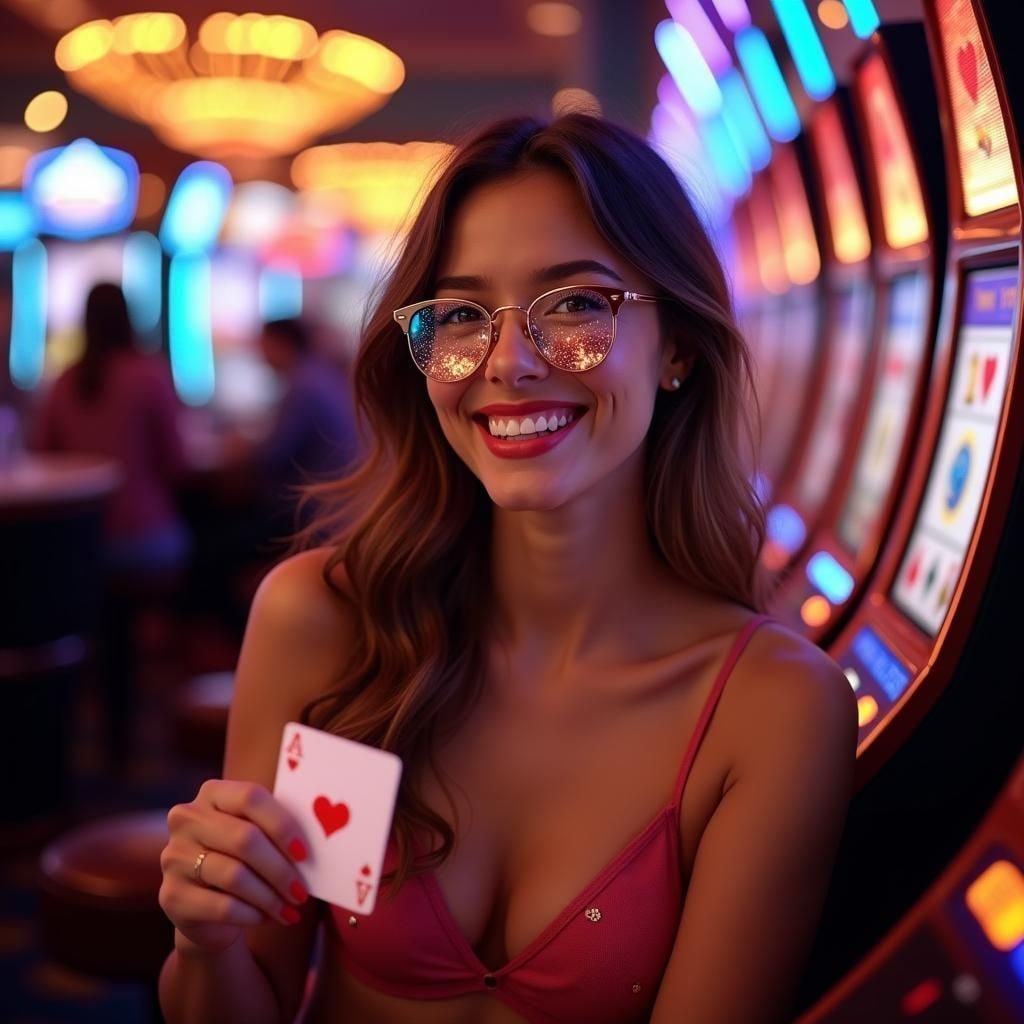 ဘင်ဂိုကဒ်နှင့် နံပါတ်ဖြင့် Online Bingo ကစားခြင်း