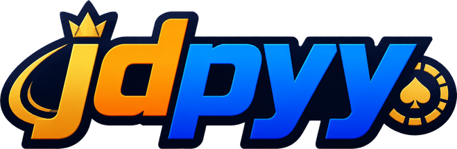 jdpyy Logo